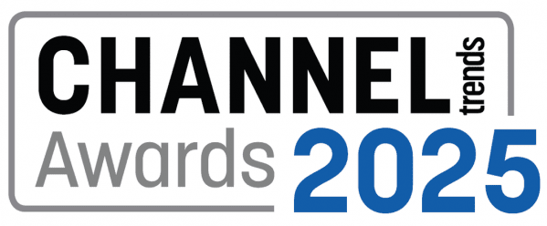 Channeltrends Awards 2025